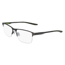 Lade das Bild in den Galerie-Viewer, Brille Nike, Modell: 8045 Farbe: 076
