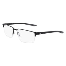 Lade das Bild in den Galerie-Viewer, Brille Nike, Modell: 8054 Farbe: 001
