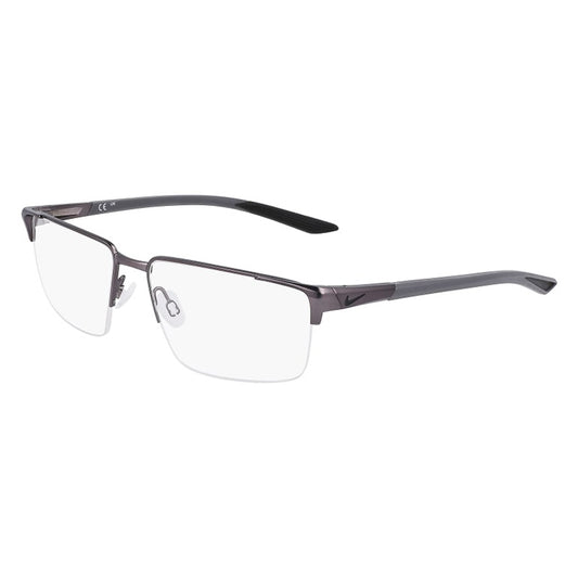 Brille Nike, Modell: 8054 Farbe: 070