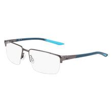 Lade das Bild in den Galerie-Viewer, Brille Nike, Modell: 8054 Farbe: 074

