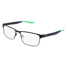 Lade das Bild in den Galerie-Viewer, Brille Nike, Modell: 8130 Farbe: 005

