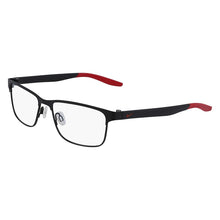 Lade das Bild in den Galerie-Viewer, Brille Nike, Modell: 8130 Farbe: 073
