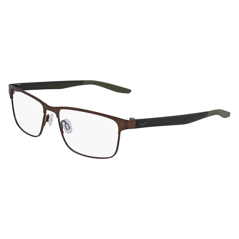 Brille Nike, Modell: 8130 Farbe: 210