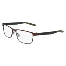Lade das Bild in den Galerie-Viewer, Brille Nike, Modell: 8130 Farbe: 210
