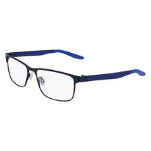 Lade das Bild in den Galerie-Viewer, Brille Nike, Modell: 8130 Farbe: 416
