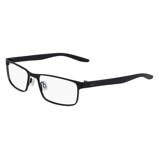 Brille Nike, Modell: 8131 Farbe: 001