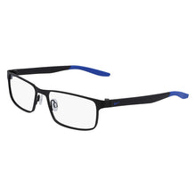 Lade das Bild in den Galerie-Viewer, Brille Nike, Modell: 8131 Farbe: 008
