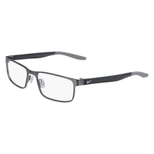 Lade das Bild in den Galerie-Viewer, Brille Nike, Modell: 8131 Farbe: 073
