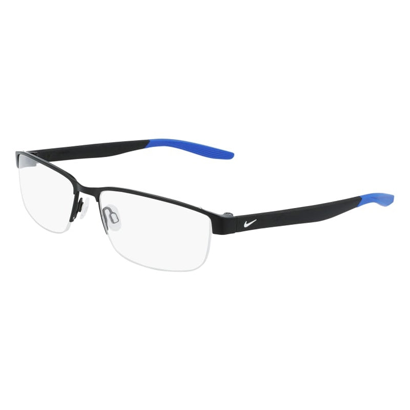 Brille Nike, Modell: 8138 Farbe: 008