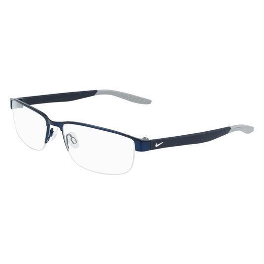 Brille Nike, Modell: 8138 Farbe: 405