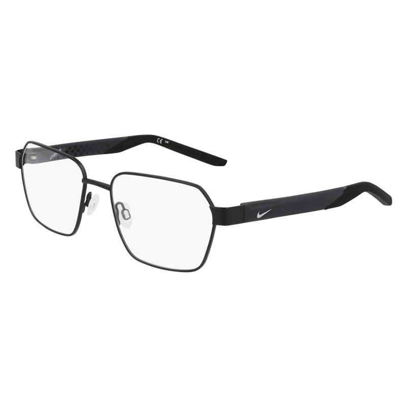 Brille Nike, Modell: 8155 Farbe: 001