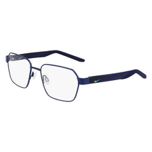 Lade das Bild in den Galerie-Viewer, Brille Nike, Modell: 8155 Farbe: 410
