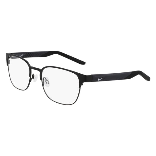 Brille Nike, Modell: 8156 Farbe: 001