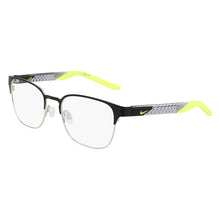 Lade das Bild in den Galerie-Viewer, Brille Nike, Modell: 8156 Farbe: 002
