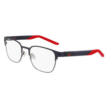 Lade das Bild in den Galerie-Viewer, Brille Nike, Modell: 8156 Farbe: 039
