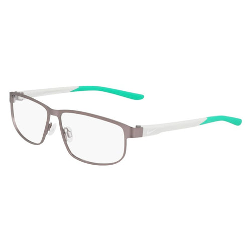 Brille Nike, Modell: 8157 Farbe: 070