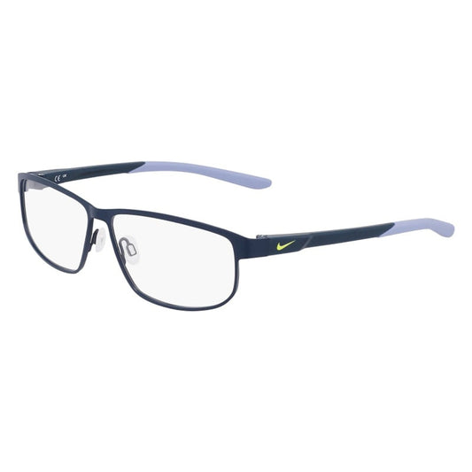 Brille Nike, Modell: 8157 Farbe: 412