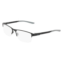 Lade das Bild in den Galerie-Viewer, Brille Nike, Modell: 8159 Farbe: 001
