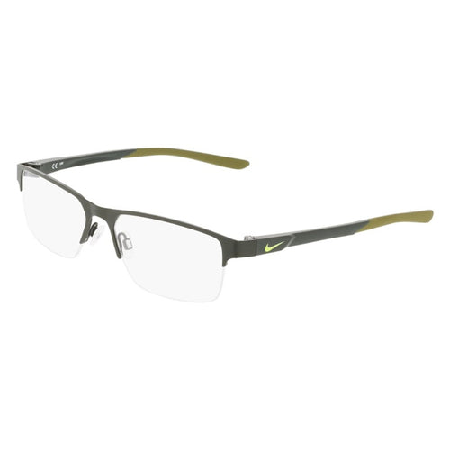 Brille Nike, Modell: 8159 Farbe: 302