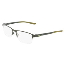Lade das Bild in den Galerie-Viewer, Brille Nike, Modell: 8159 Farbe: 302
