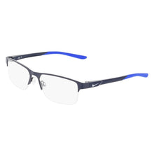 Lade das Bild in den Galerie-Viewer, Brille Nike, Modell: 8159 Farbe: 411
