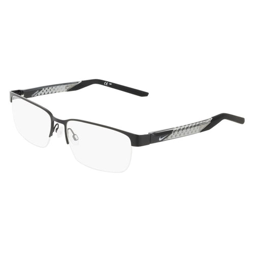 Brille Nike, Modell: 8184 Farbe: 001