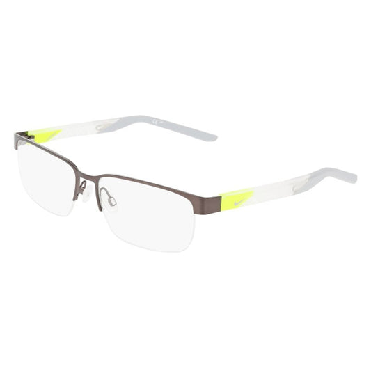 Brille Nike, Modell: 8184 Farbe: 070