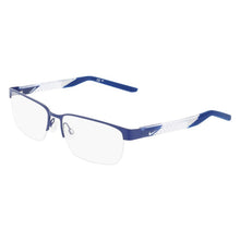 Lade das Bild in den Galerie-Viewer, Brille Nike, Modell: 8184 Farbe: 412
