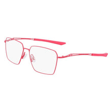 Lade das Bild in den Galerie-Viewer, Brille Nike, Modell: 8214 Farbe: 671
