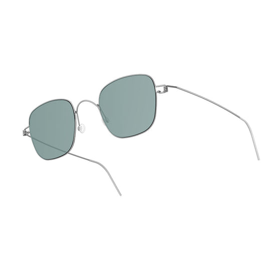 Sonnenbrille LINDBERG, Modell: 8216 Farbe: 10SL112