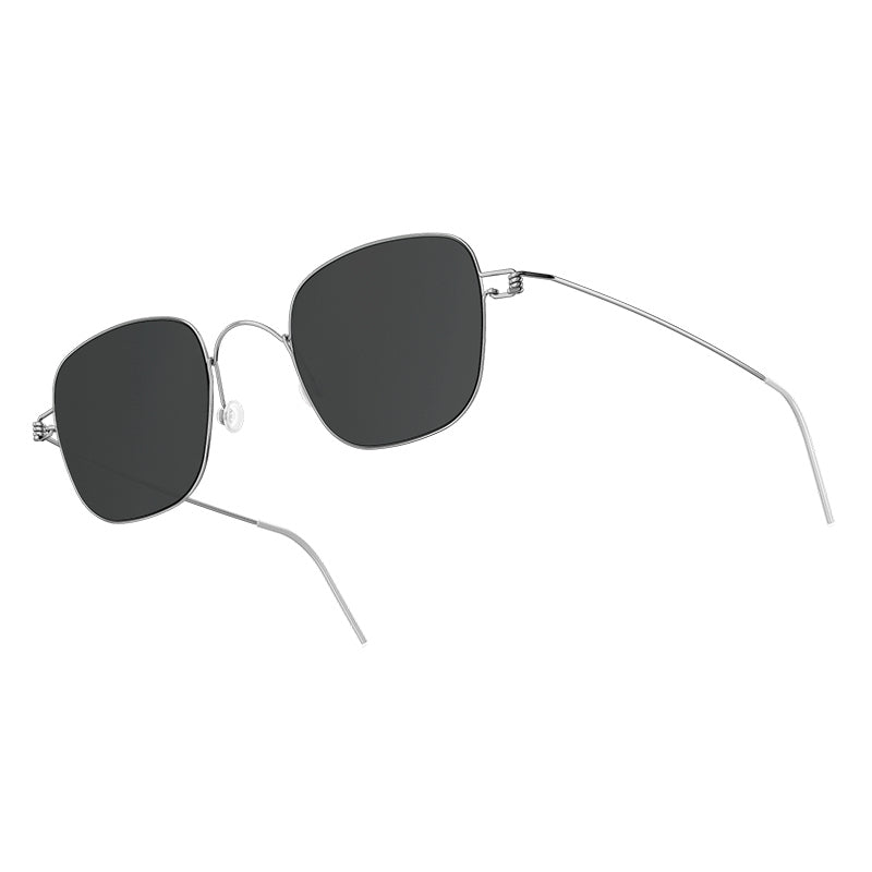Sonnenbrille LINDBERG, Modell: 8216 Farbe: P10SL110