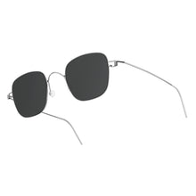 Lade das Bild in den Galerie-Viewer, Sonnenbrille LINDBERG, Modell: 8216 Farbe: P10SL110
