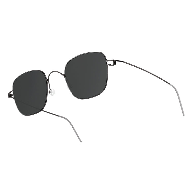 Sonnenbrille LINDBERG, Modell: 8216 Farbe: PU9SL110
