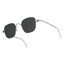 Lade das Bild in den Galerie-Viewer, Sonnenbrille LINDBERG, Modell: 8216 Farbe: PU9SL110
