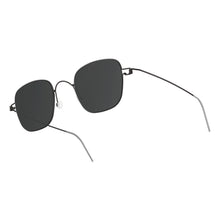 Lade das Bild in den Galerie-Viewer, Sonnenbrille LINDBERG, Modell: 8216 Farbe: U9SL110
