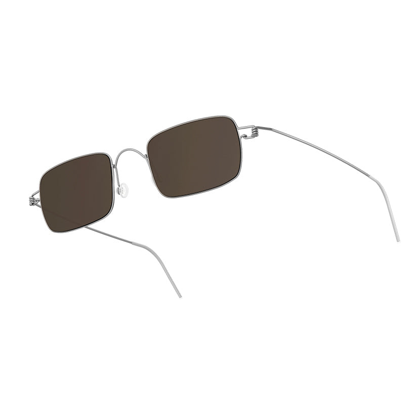 Sonnenbrille LINDBERG, Modell: 8220 Farbe: 10SL111