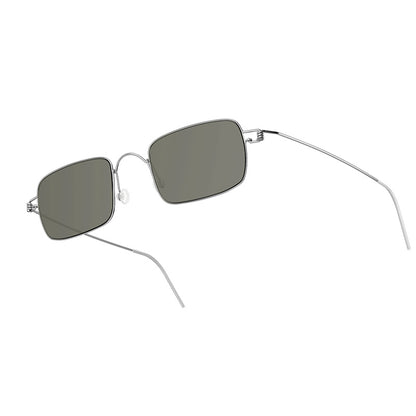 Sonnenbrille LINDBERG, Modell: 8220 Farbe: P10SL115