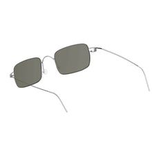 Lade das Bild in den Galerie-Viewer, Sonnenbrille LINDBERG, Modell: 8220 Farbe: P10SL115
