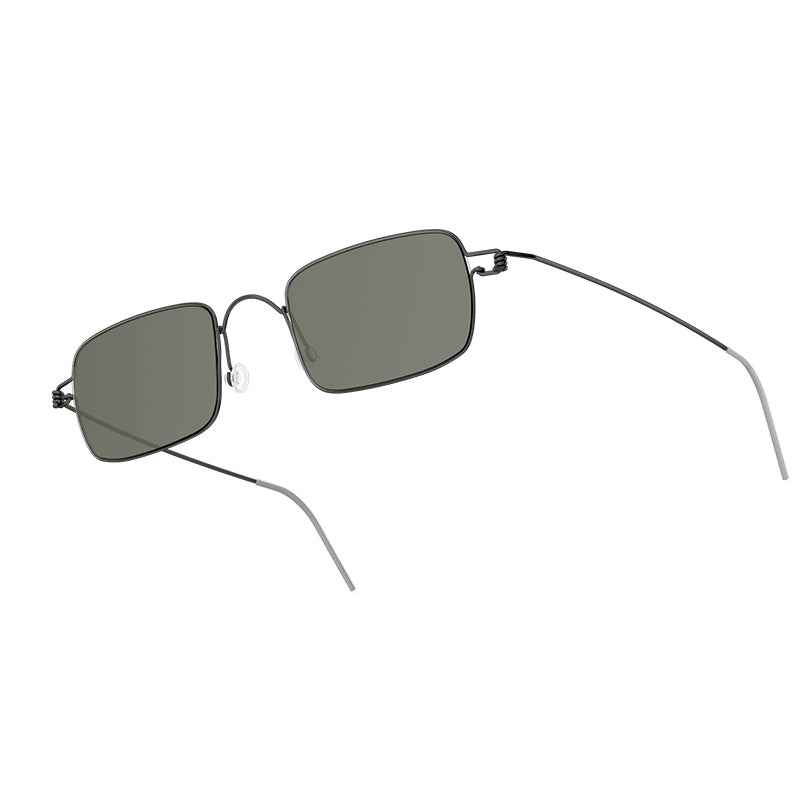 Sonnenbrille LINDBERG, Modell: 8220 Farbe: PU9SL115