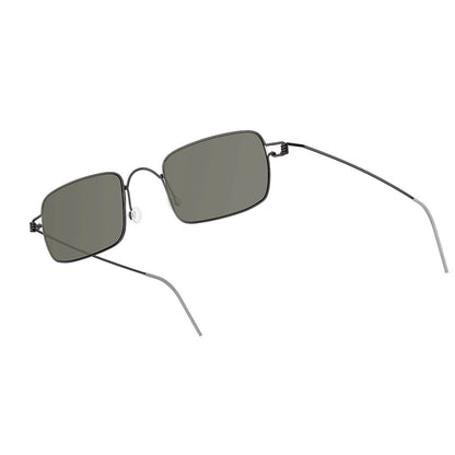 Sonnenbrille LINDBERG, Modell: 8220 Farbe: PU9SL115