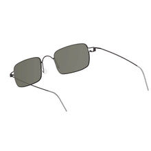 Lade das Bild in den Galerie-Viewer, Sonnenbrille LINDBERG, Modell: 8220 Farbe: PU9SL115

