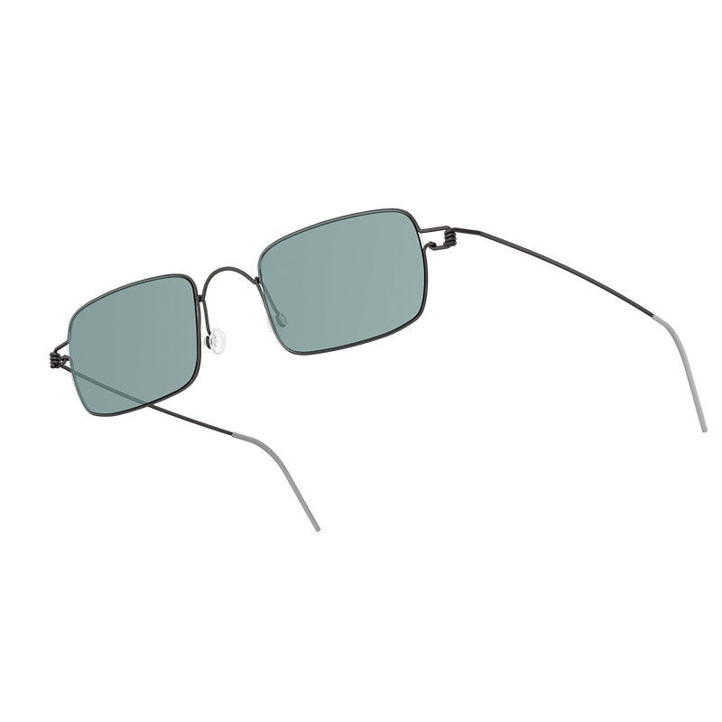 Sonnenbrille LINDBERG, Modell: 8220 Farbe: U9SL112