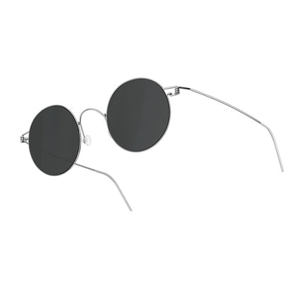 Sonnenbrille LINDBERG, Modell: 8222 Farbe: P10SL110