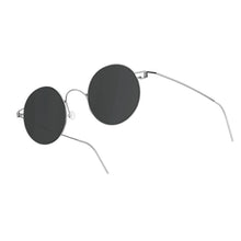 Lade das Bild in den Galerie-Viewer, Sonnenbrille LINDBERG, Modell: 8222 Farbe: P10SL110
