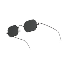 Lade das Bild in den Galerie-Viewer, Sonnenbrille LINDBERG, Modell: 8223 Farbe: U9SL110

