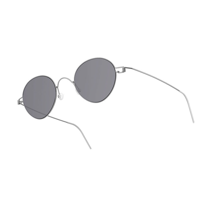 Sonnenbrille LINDBERG, Modell: 8224 Farbe: 10SL113