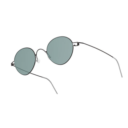 Sonnenbrille LINDBERG, Modell: 8224 Farbe: PU9SL112