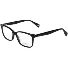 Lade das Bild in den Galerie-Viewer, Brille Ted Baker, Modell: 8286 Farbe: 001
