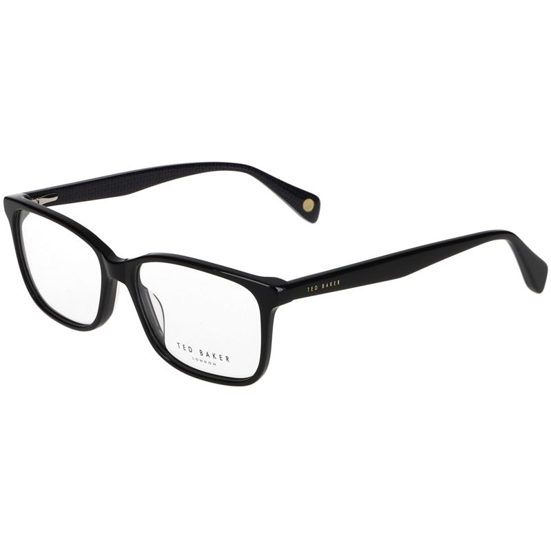 Brille Ted Baker, Modell: 8286 Farbe: 001