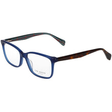 Lade das Bild in den Galerie-Viewer, Brille Ted Baker, Modell: 8286 Farbe: 625
